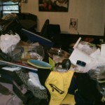 Family Room Heap8