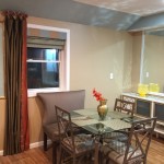 Restored family room3