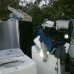 Appliance business heap5