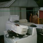 Appliance business heap3