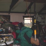 Family Room Heap5