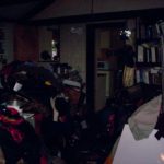 Family Room Heap4