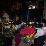 Family Room Heap3