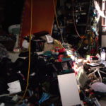Family Room Heap2