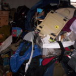 Family Room Heap1