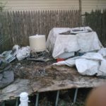 Appliance business heap2