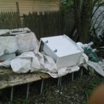 Appliance business heap1