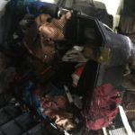 more deeds of a nasty old man