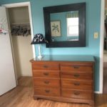 room restored1