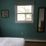 bedroom restored2