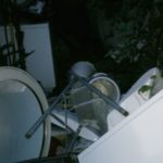 Appliance business heap7